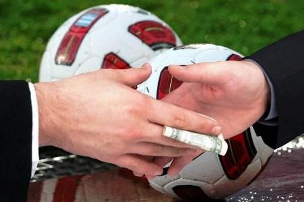 Αποκαλύψεις για στημένα και τοκογλυφία στη «Δίκη»