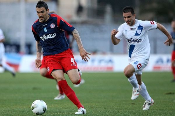 Απογοήτευση στην Κέρκυρα