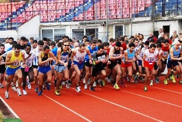 Τρίτωσε τις νίκες ο Ζερβάκης