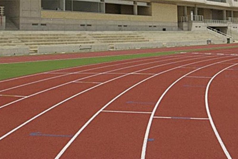 Το πρόγραμμα του Πανελληνίου πρωταθλήματος