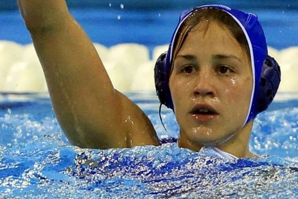 «Το ονειρευτήκαμε και το καταφέραμε»