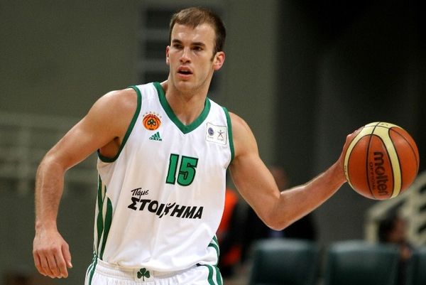 Καλάθης: «Θα κάνουμε αυτό που πρέπει»