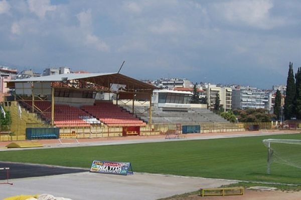 Σήμερα η ΓΣ της Αναγέννησης Γιαννιτσών