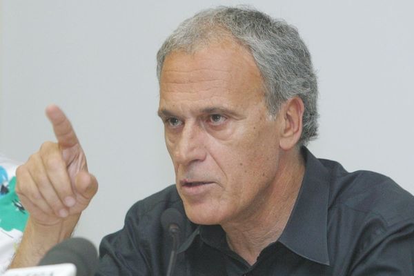 «Επανεξέταση καταδικαστικής απόφασης του Ολυμπιακού Βόλου»