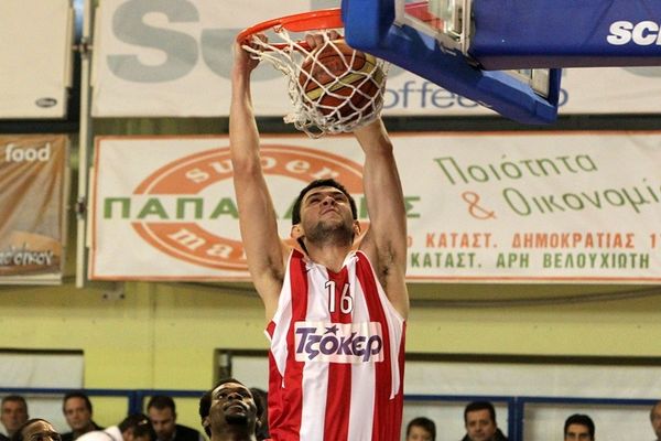 Τέσσερα «Red Top-10»! (videos)