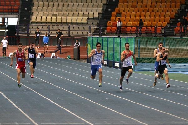 Ημερίδα στην Πάτρα