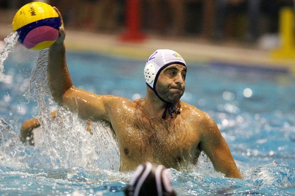 Σχίζας: «Θέλουμε τον κόσμο κοντά μας»