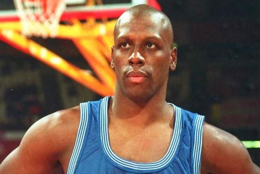 Ο «γηραιός» κι ο «X-man» (photos+videos)