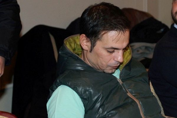 Απίστευτα κι όμως αληθινά