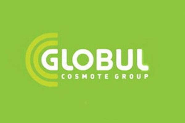 Συμφωνία της Μάντσεστερ Γιουνάιτεντ με... ΟΤΕ!