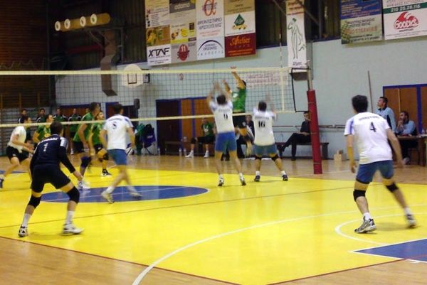 Το πρόγραμμα της 13ης αγωνιστικής