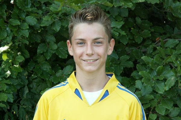 Πήρε 15χρονο Δανό η Τσέλσι