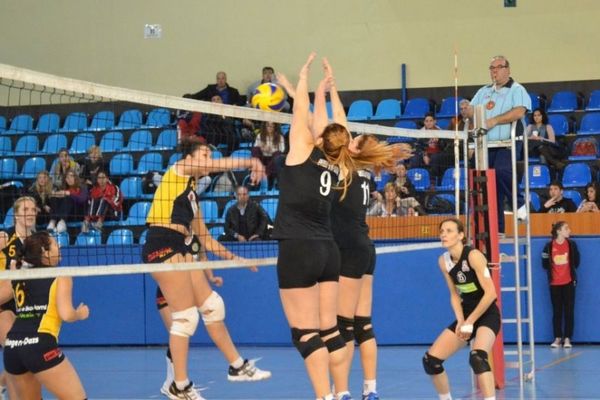 Το πρόγραμμα της 11ης αγωνιστικής