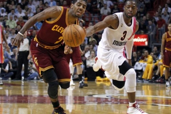 Έτοιμοι για... ταξίδι οι Χιτ