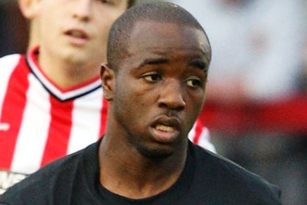 Καλά στοιχεία από τον Μπράντι στον Παναιτωλικό