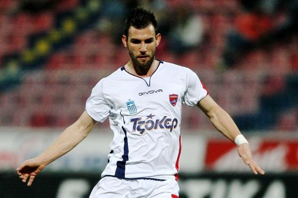 Έτοιμοι Ρόβας και Αμπντουλάγεφ