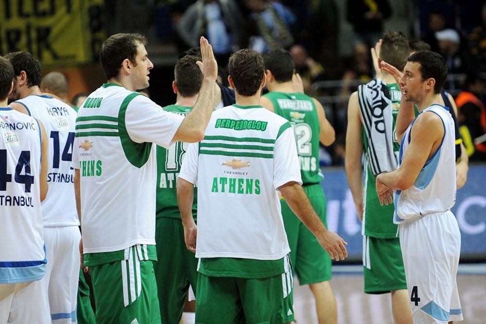 Άλλο το +7 κι άλλο το +1