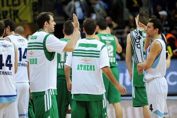 Άλλο το +7 κι άλλο το +1