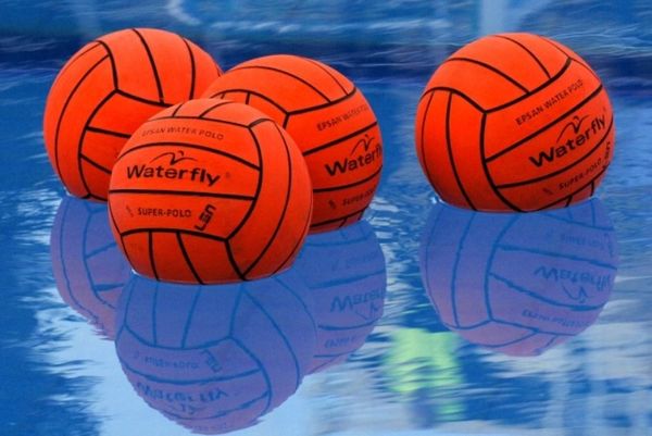 Η κλήρωση των Νέων ανδρών