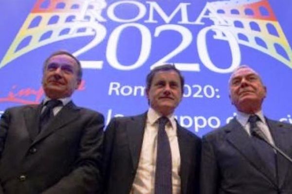 «Μόντι, πες ναι»