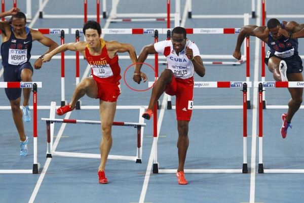 Κόντρα κορυφής και… ρεβάνς στο Μπέρμιγχαμ