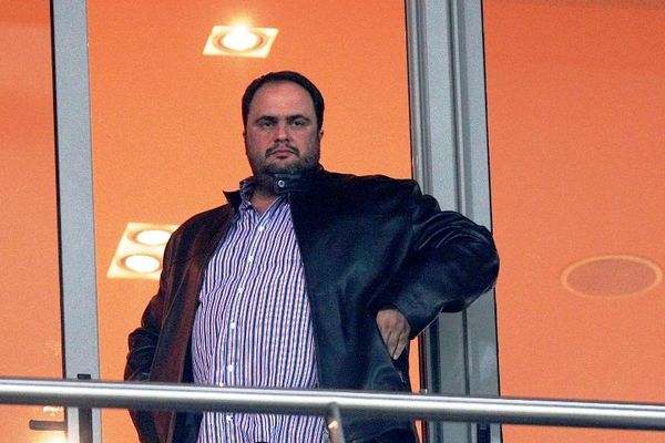 «Τα πάντα για το πρωτάθλημα!..»