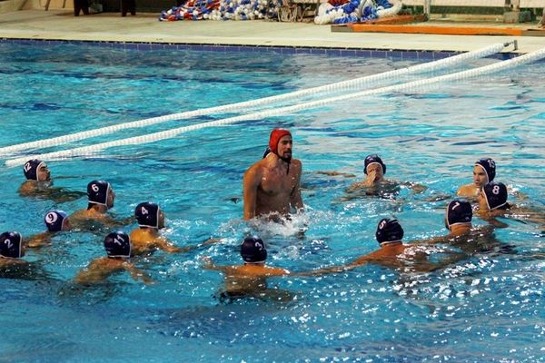 Πήρε το «εισιτήριο» το Καλαμάκι