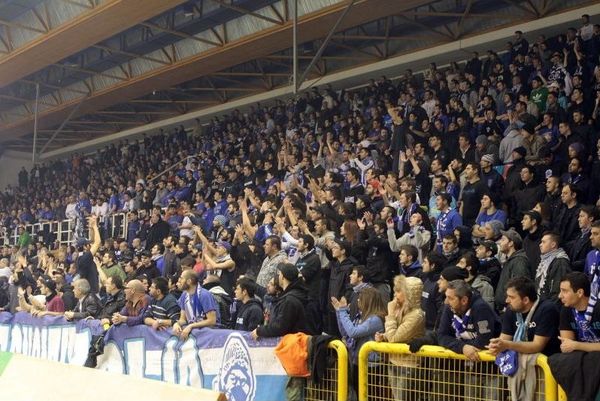 Τα είδε και τα… έγραψε ο παρατηρητής