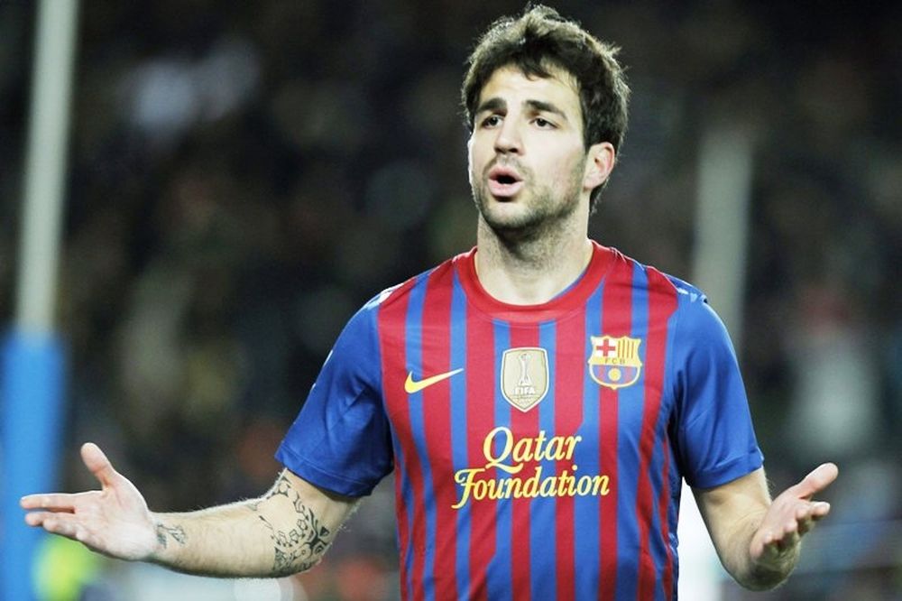 Χαλαρά στον τελικό η Μπαρτσελόνα