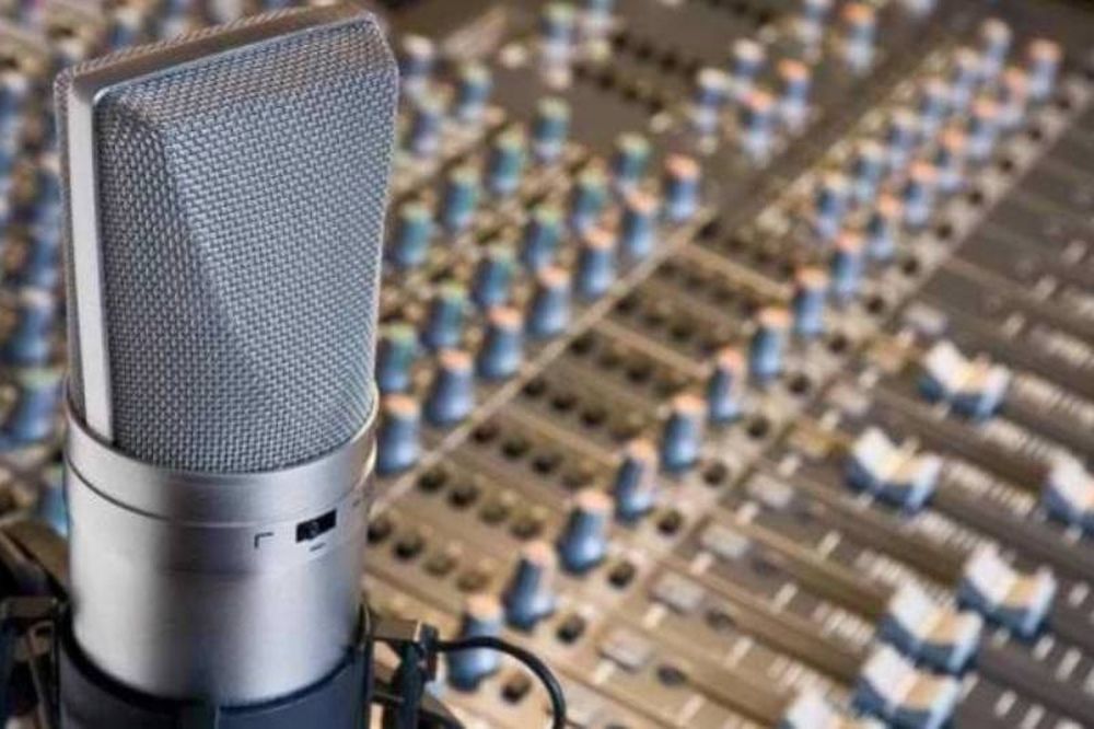 Αναστέλλεται η λειτουργία του Ρ/Σ της Εκκλησίας