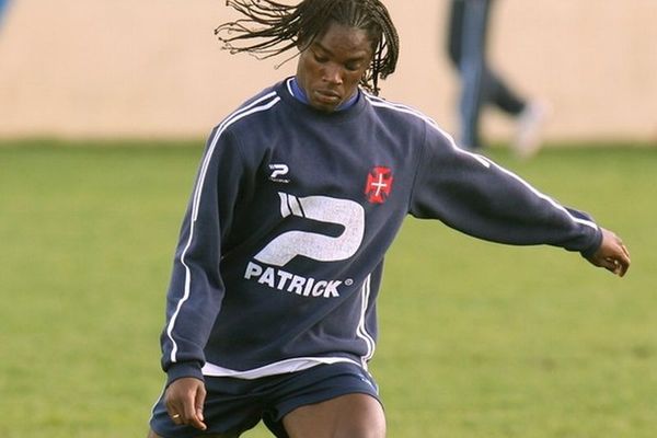 Παίρνει Μανό ο Λεβαδειακός