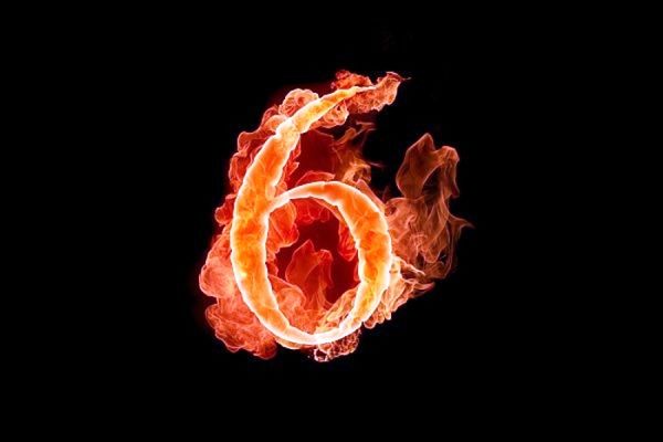 Η καριέρα του αμφιλεγόμενου Ρόι Τάρπλεϊ (photos+videos)