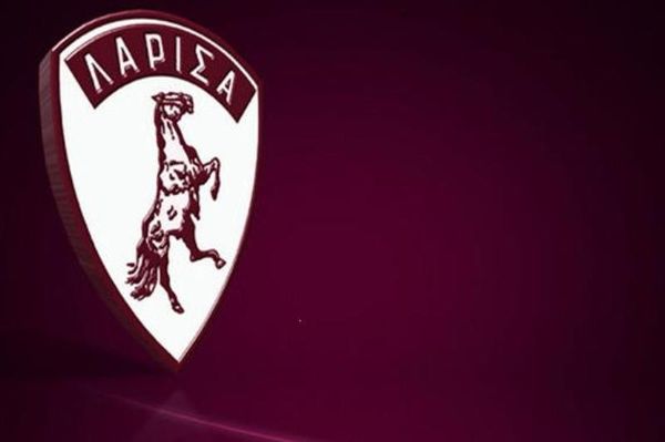 Οι αποφάσεις της Επιτροπής Εφέσεων της ΕΠΟ