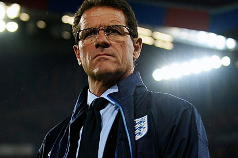 Τρία εκατομμύρια αποζημίωση στον Καπέλο!