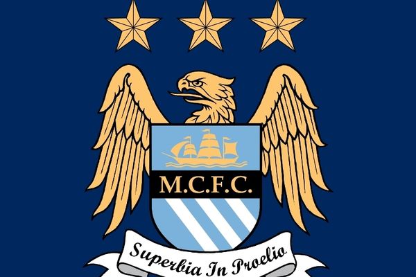 Ανοιγμα της Σίτι στην Ιαπωνία