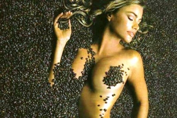 «Κόλαση» η Σοφία Βεργκάρα (photos)