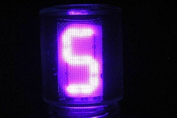 Ο... πολύς Τζεφ Μαλόουν και ο ΒΑΟ (photos+videos)