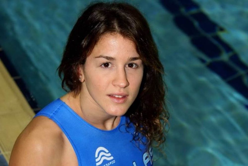 Ασημάκη: «Είμαστε σε εγρήγορση »