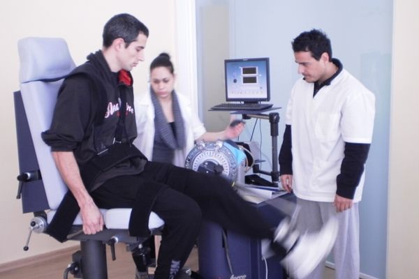 Πανέτοιμοι Μίτροβιτς, Γιόβοβιτς