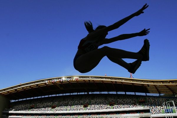 Σπουδαία επίδοση από την Μπολσόβα