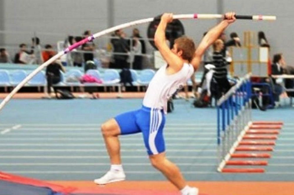 Ημερίδα στη Θεσσαλονίκη