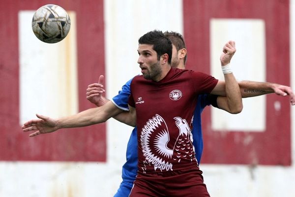 Πληρωμές στην «Προό»