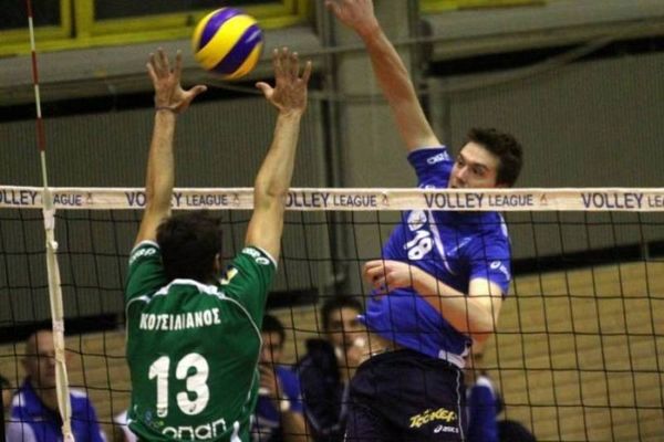 Ανάμνηση ντέρμπι στη Μίκρα