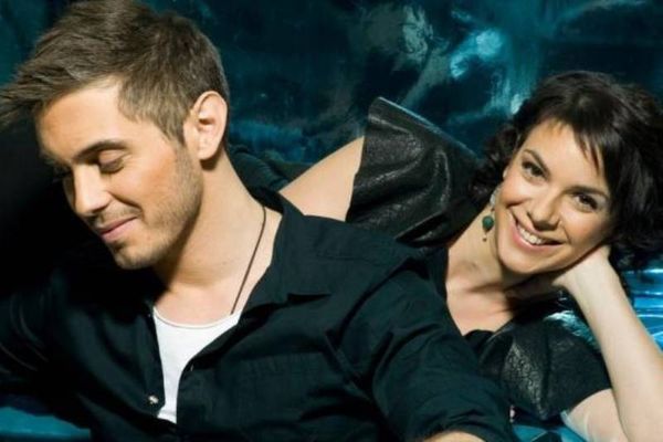 Άλλαξε το πρόγραμμά του ο Χατζηγιάννης