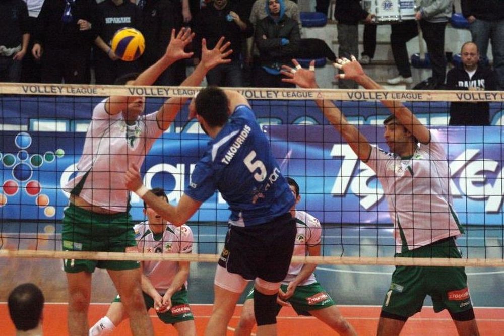 Παράσταση για έναν (κακοπαιγμένο) ρόλο