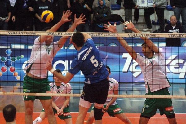 Παράσταση για έναν (κακοπαιγμένο) ρόλο