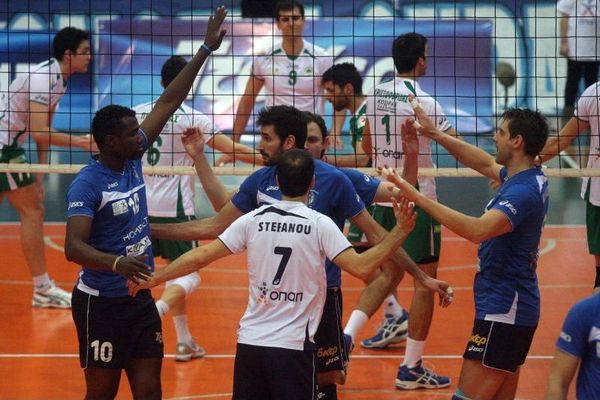 Χριστοφιδέλης: «Σεβόμαστε την κατάσταση του ΠΑΟ»