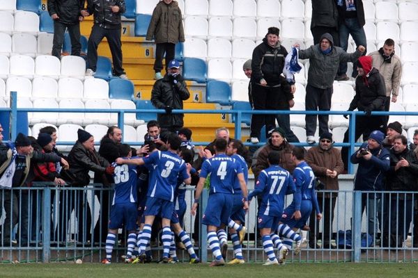 Τριάδα απουσιών στον Απόλλωνα