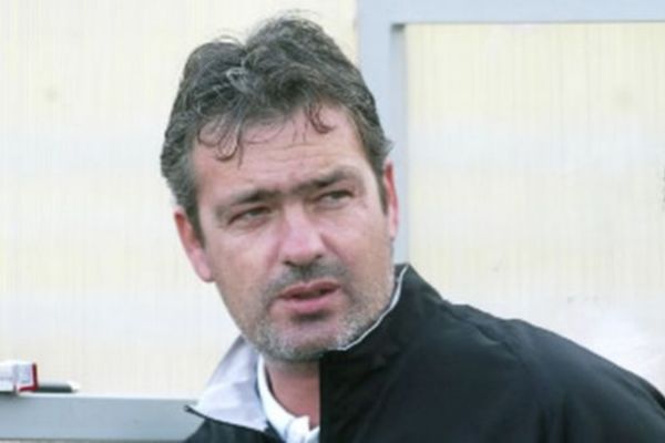 Επιμένουν στον Θανέλλα στην «Προό»