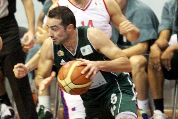 «Φρένο» στον Πανιώνιο έβαλε στη Δράμα ο ΚΑΟΔ!